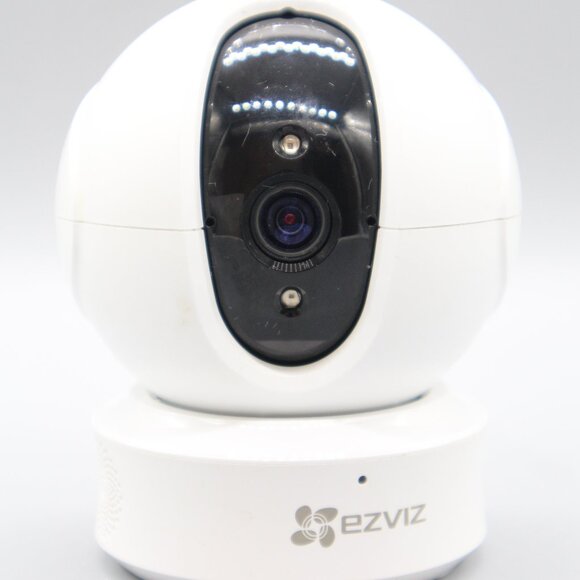 EZVIZ security camera C6CN - Picture 1 of 6